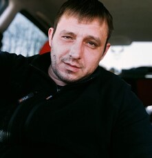 Фотография мужчины Артем, 43 года из г. Шахты
