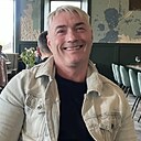 Александр, 47 лет