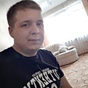 Дмитрий, 31 год