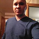 Константин, 39 лет