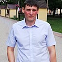 Геннадий, 41 год