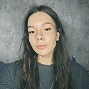 Полина, 23 года