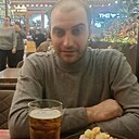 Манвел, 30 лет