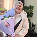 Оксана, 45 лет