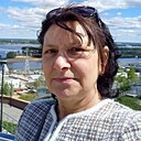 Ольга, 57 лет