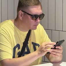 Фотография мужчины Максим, 35 лет из г. Ижевск