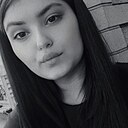 Оленька, 25 лет