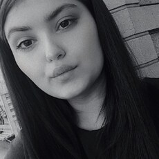 Фотография девушки Оленька, 25 лет из г. Дружковка