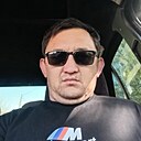 Руслан, 33 года