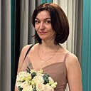 Елена, 41 год