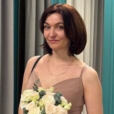 Фотография девушки Елена, 41 год из г. Барнаул