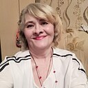 Елена, 56 лет
