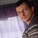 Митяй, 42 года