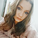 Юлия, 30 лет