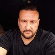 Сергей, 49 из г. Тамбов.