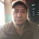 Александр, 43 года