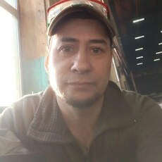 Фотография мужчины Александр, 43 года из г. Карымское