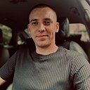 Антон, 31 год