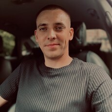Фотография мужчины Антон, 31 год из г. Ижевск