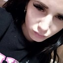 Даша, 19 лет