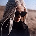 Светлана, 33 года