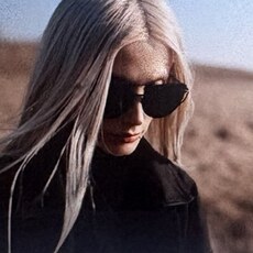 Светлана, 33 из г. Нефтеюганск.