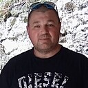 Александр, 40 лет