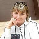 Лирса, 62 года