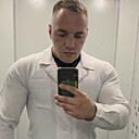 Roman, 33 года