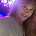 Олеся, 42 года