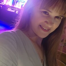 Олеся, 42 из г. Одинцово.