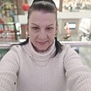Ольга, 54 года