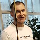 Александр, 46 лет