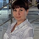 Валенька, 36 лет