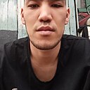 Амир, 32 года