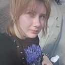 Олеся, 19 лет