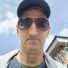 Фотография мужчины Андрей, 56 лет из г. Тяжинский