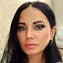 Диана, 39 лет