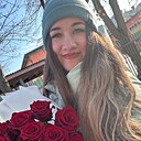 Тати, 31 год