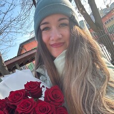 Тати, 31 из г. Тула.