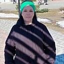 Надежда, 43 года