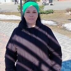 Фотография девушки Надежда, 43 года из г. Новороссийск