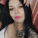 Надежда, 43 года