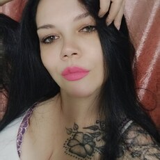 Фотография девушки Надежда, 43 года из г. Новороссийск