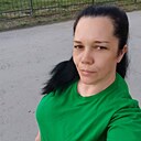 Надежда, 43 года