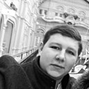 Roman, 27 лет