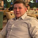 Roman, 27 лет