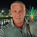 Павел, 47 лет