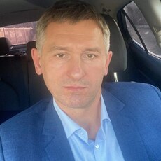 Олег, 52 из г. Воронеж.