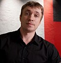 Геннадий, 26 лет